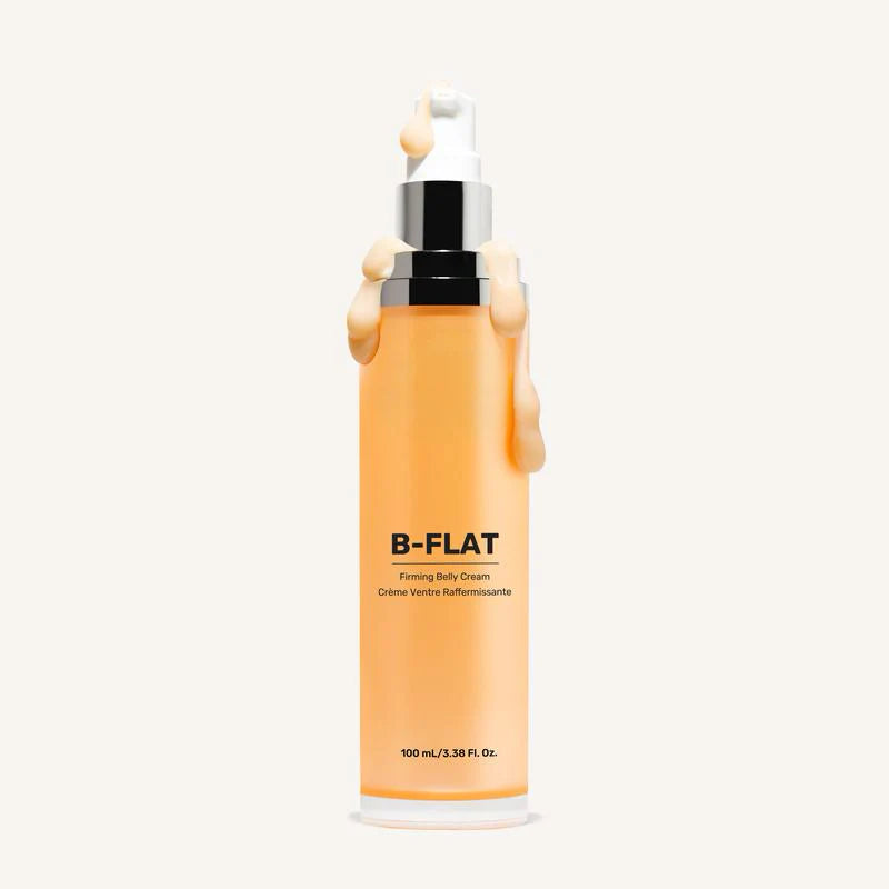 Get Dreamy + B Flat (2 Month Supply)